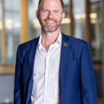 Christoph Nedopil Wang